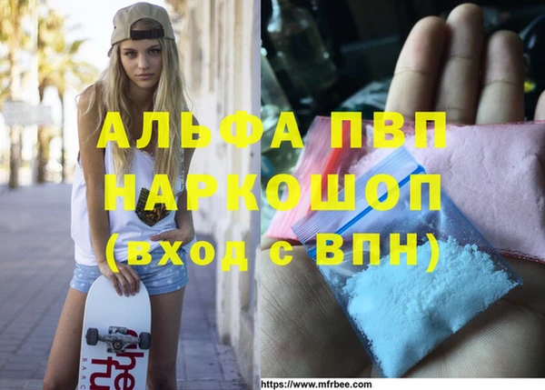 прущие крисы Белокуриха