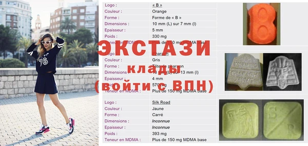 героин Пересвет