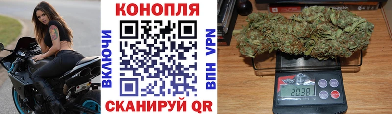 цены mega tor сайты даркнета состав Шебекино Шишки марихуана Ganja